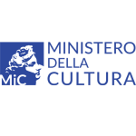 ministerocultura